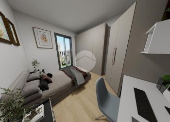 Four-room apartment Via peschiera, Piossasco - photo 42