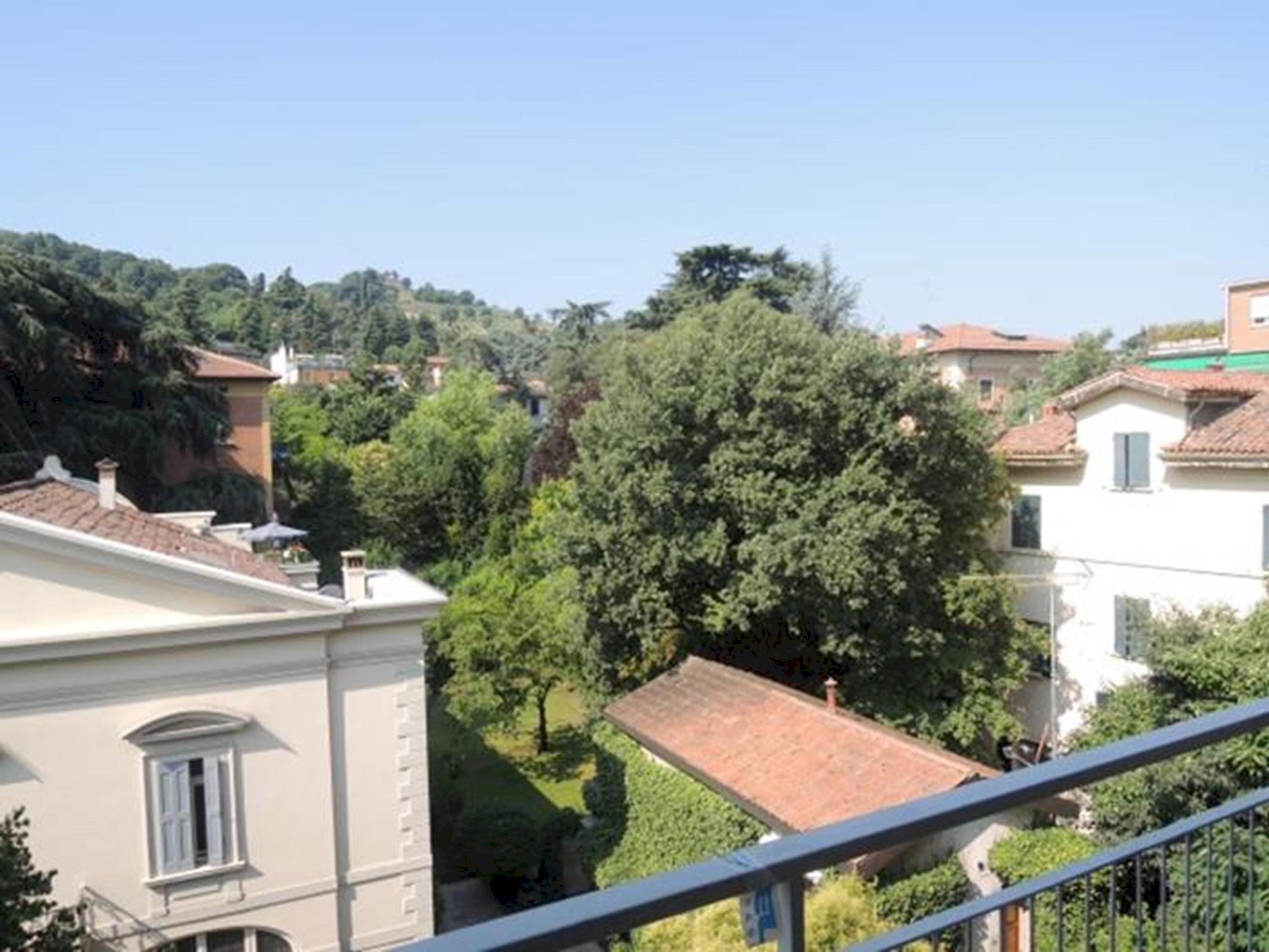 Appartamento Bologna (zona Saragozza) - foto 1