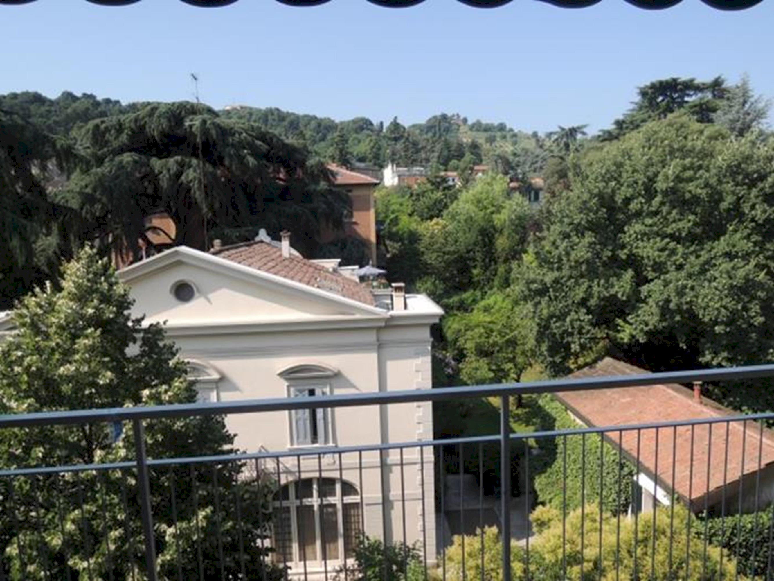 Appartamento Bologna (zona Saragozza) - foto 2