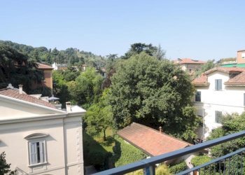 Appartamento Bologna (zona Saragozza) - foto 1