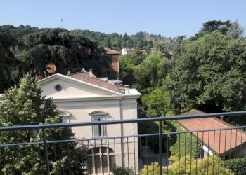 Appartamento Bologna (zona Saragozza) - foto 2