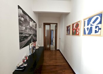 Appartamento Bologna (zona Saragozza) - foto 3