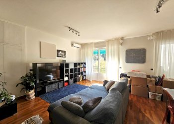 Appartamento Bologna (zona Saragozza) - foto 4