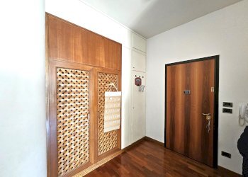 Appartamento Bologna (zona Saragozza) - foto 7