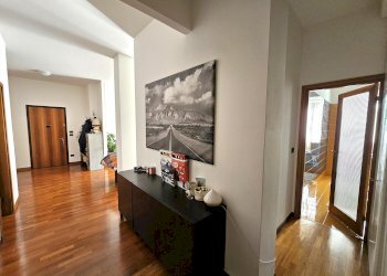 Appartamento Bologna (zona Saragozza) - foto 8