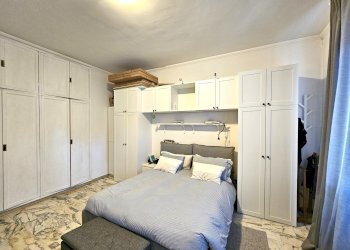 Appartamento Bologna (zona Saragozza) - foto 10