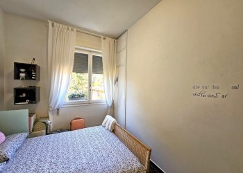 Appartamento Bologna (zona Saragozza) - foto 12