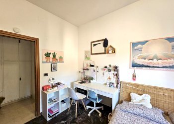 Appartamento Bologna (zona Saragozza) - foto 13