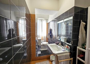 Appartamento Bologna (zona Saragozza) - foto 15