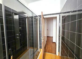 Appartamento Bologna (zona Saragozza) - foto 16