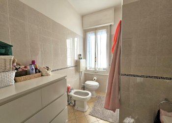 Appartamento Bologna (zona Saragozza) - foto 17