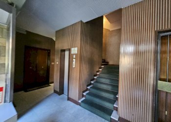 Appartamento Bologna (zona Saragozza) - foto 18