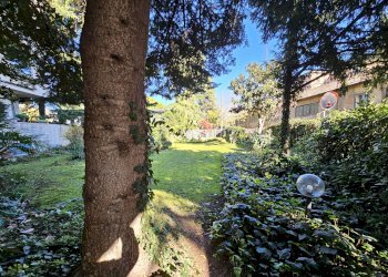 Appartamento Bologna (zona Saragozza) - foto 20