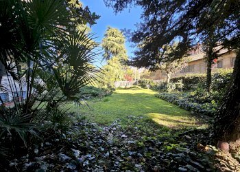 Appartamento Bologna (zona Saragozza) - foto 21