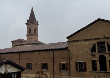 Appartamento Bologna (zona San Mamolo) - foto 3