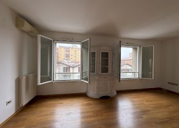 Appartamento Bologna (zona San Mamolo) - foto 4