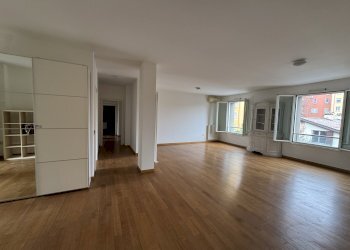 Appartamento Bologna (zona San Mamolo) - foto 5