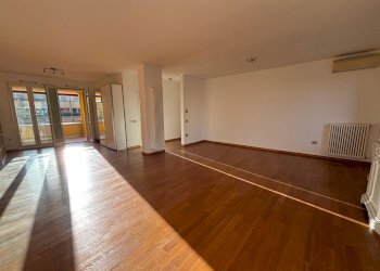 Appartamento Bologna (zona San Mamolo) - foto 6