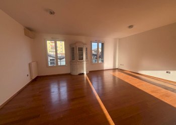 Appartamento Bologna (zona San Mamolo) - foto 7