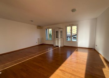 Appartamento Bologna (zona San Mamolo) - foto 8