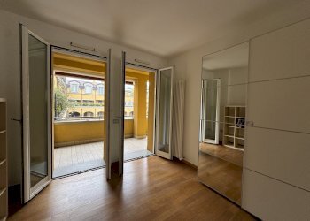 Appartamento Bologna (zona San Mamolo) - foto 9