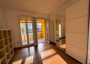 Appartamento Bologna (zona San Mamolo) - foto 10