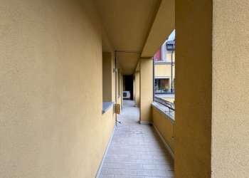 Appartamento Bologna (zona San Mamolo) - foto 15