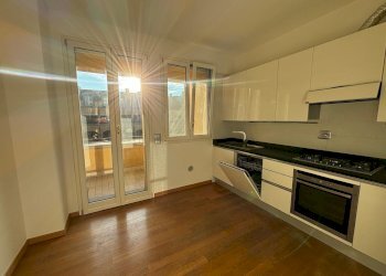 Appartamento Bologna (zona San Mamolo) - foto 16