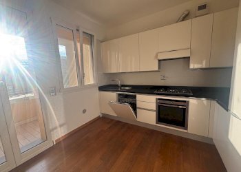 Appartamento Bologna (zona San Mamolo) - foto 17