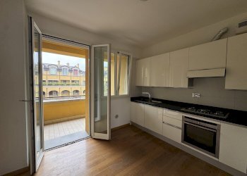 Appartamento Bologna (zona San Mamolo) - foto 18