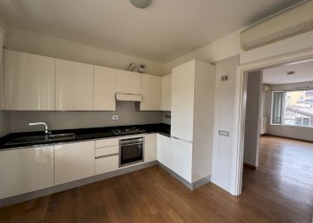 Appartamento Bologna (zona San Mamolo) - foto 20