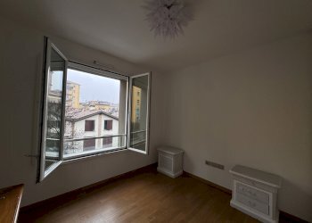 Appartamento Bologna (zona San Mamolo) - foto 22