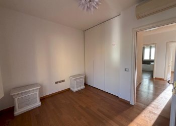 Appartamento Bologna (zona San Mamolo) - foto 23