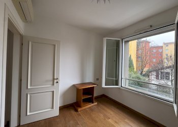 Appartamento Bologna (zona San Mamolo) - foto 24