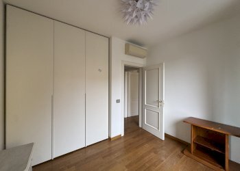 Appartamento Bologna (zona San Mamolo) - foto 25