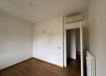 Appartamento Bologna (zona San Mamolo) - foto 26