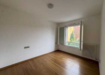 Appartamento Bologna (zona San Mamolo) - foto 27