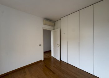 Appartamento Bologna (zona San Mamolo) - foto 28