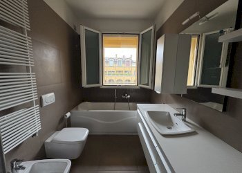 Appartamento Bologna (zona San Mamolo) - foto 29