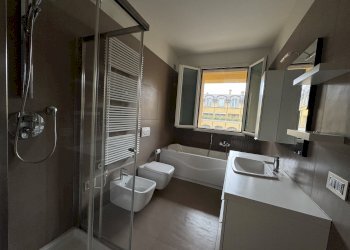 Appartamento Bologna (zona San Mamolo) - foto 30