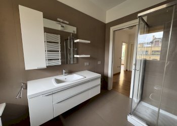 Appartamento Bologna (zona San Mamolo) - foto 31