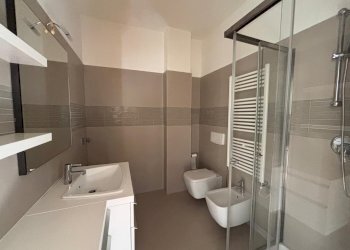 Appartamento Bologna (zona San Mamolo) - foto 32