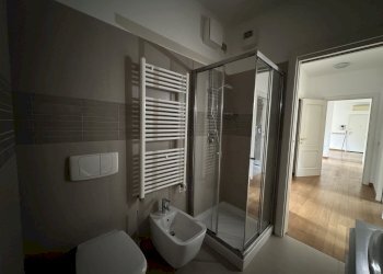 Appartamento Bologna (zona San Mamolo) - foto 33