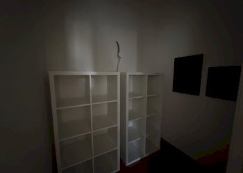 Appartamento Bologna (zona San Mamolo) - foto 34