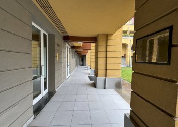 Appartamento Bologna (zona San Mamolo) - foto 37