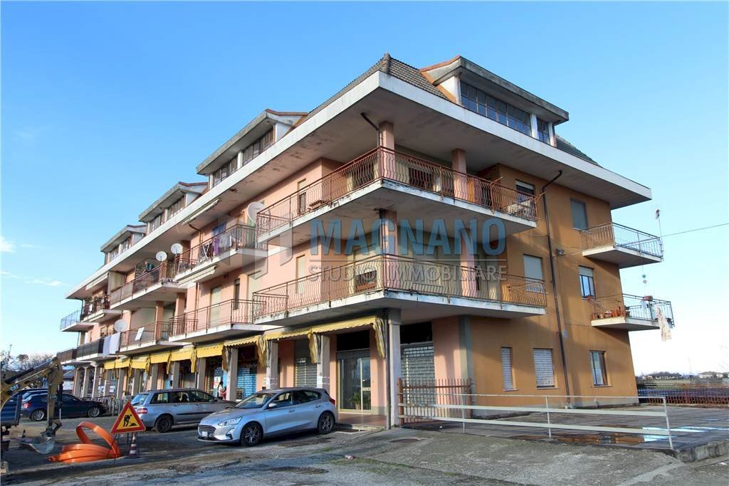 Negozio Barge - foto 1