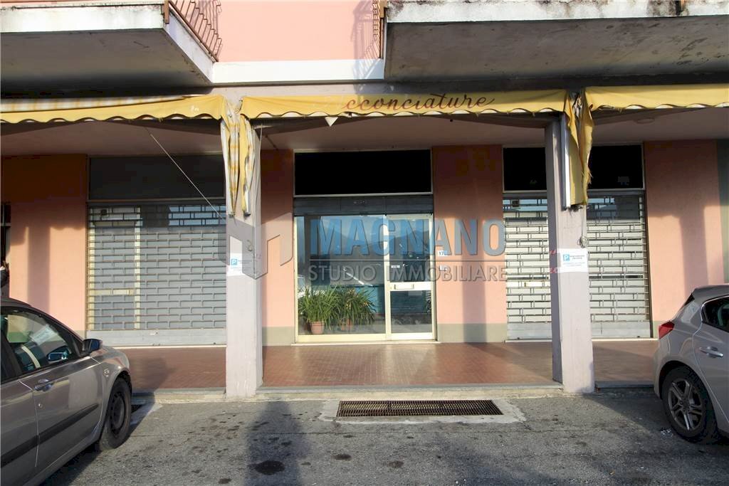 Negozio Barge - foto 2