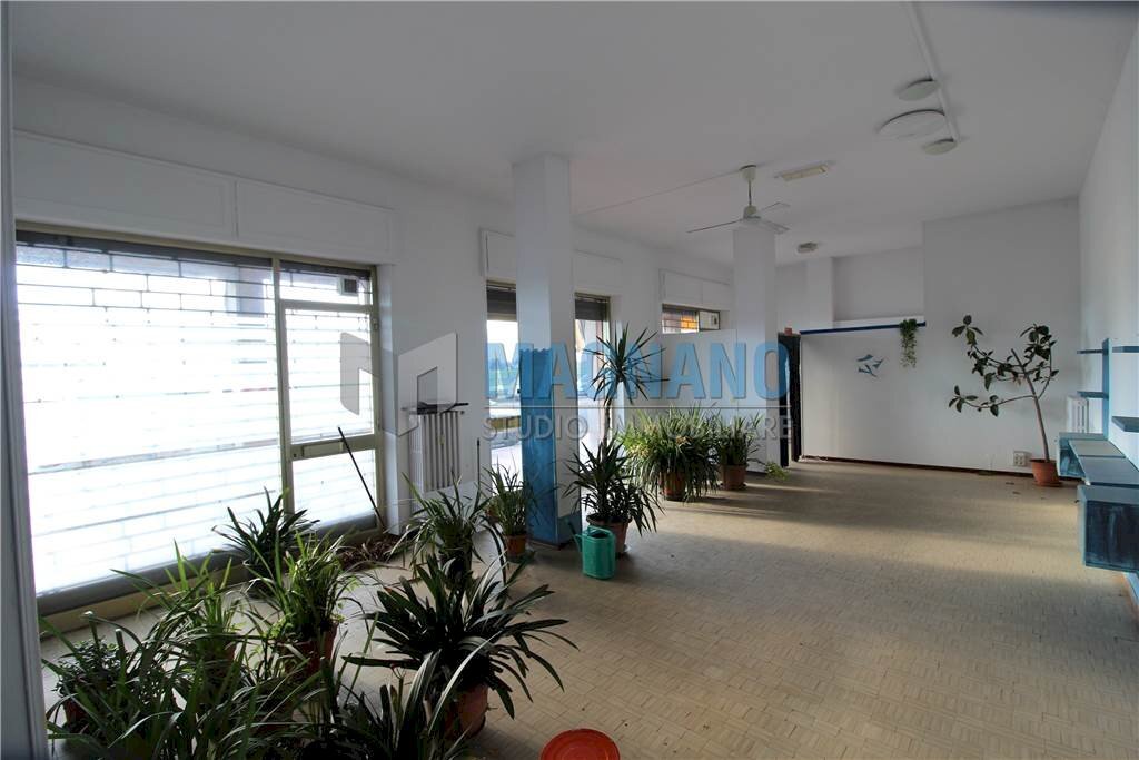 Negozio Barge - foto 3