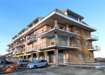 Negozio Barge - foto 1