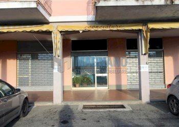 Negozio Barge - foto 2